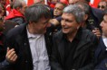 /album/galleria-foto-homepage/lapresse-bas161010pol-0027-0-jpg/